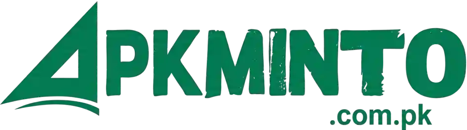 APK Minto – Android Apps & Games Download Center